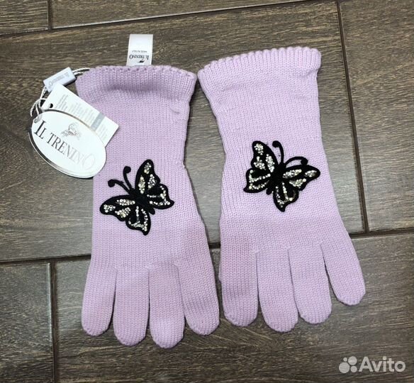 Шапка, catya, il Trenino