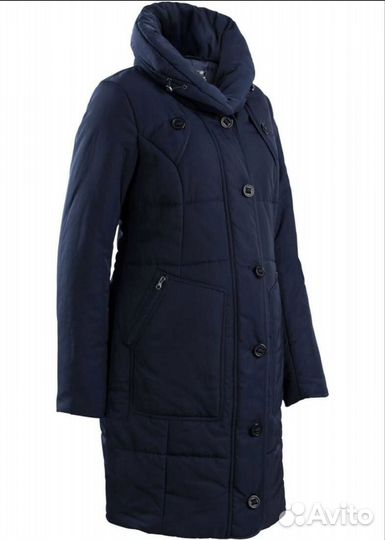 Куртка для беременных Bon prix 46-48