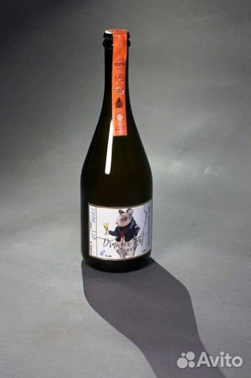 Наклейки Стикеры Этикетки