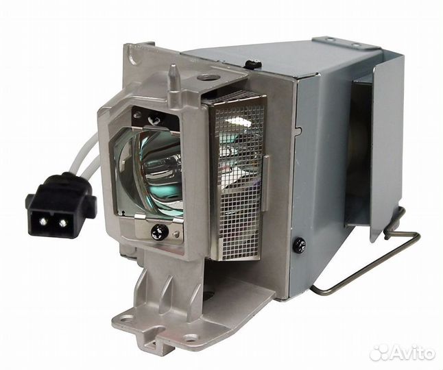 Купить Лампы для Проектора Optoma (Оптома) - Чулым