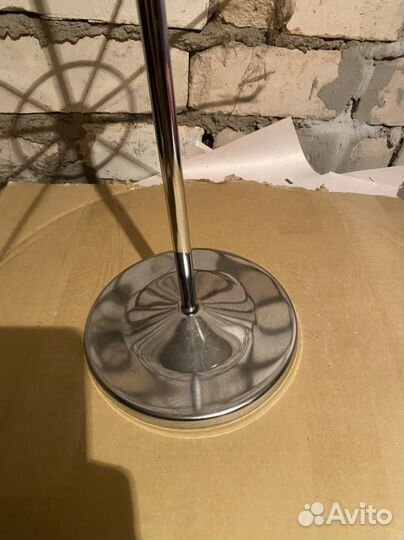 Подставка для брелков