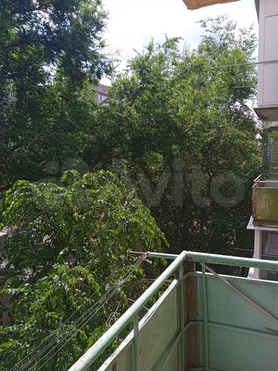 4-к. квартира, 77,4 м², 4/5 эт.