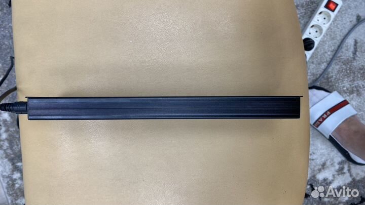 USB HUB, юсб концетратор