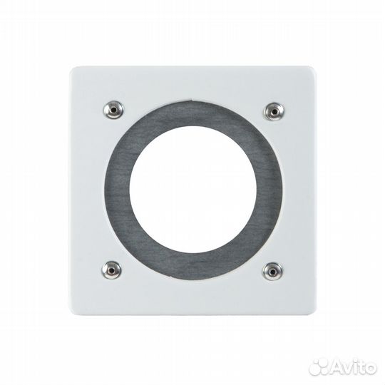 Мешок для пылесоса Dexter / Bosch / Einhell / AEG