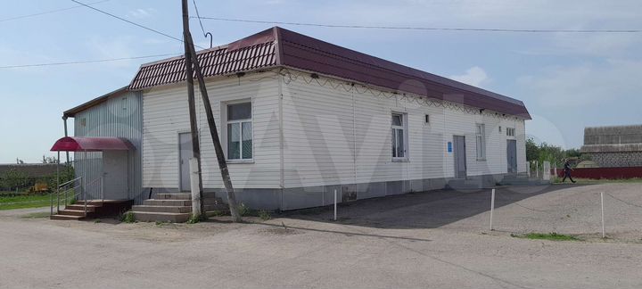 Торговая площадь, 250.3 м²