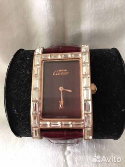 Часы женские