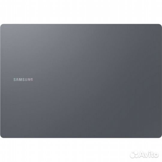 Galaxy Book4 Pro 16 Ultra7 32/1T 3K Amoled 13 мм