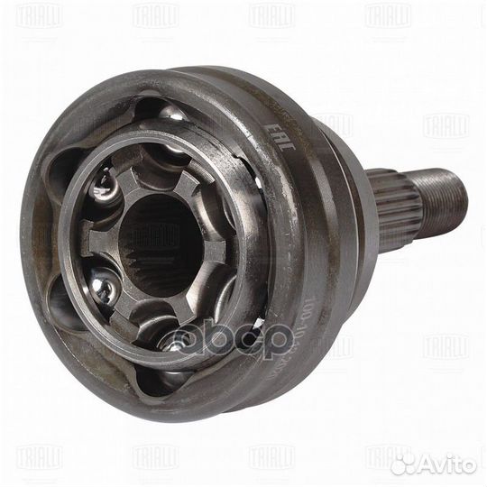 ШРУС для а/м Chery Amulet (A15) I (03) (наруж.)