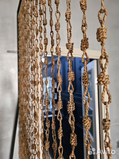 Держатель для украшений