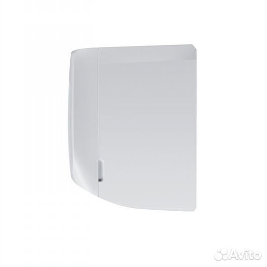 Сплит-система инверторного типа Electrolux Loft DC eacs/I-09HAL/N8 комплект