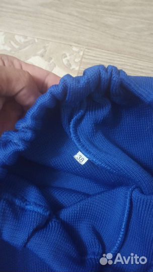 Детская хоккейная форма