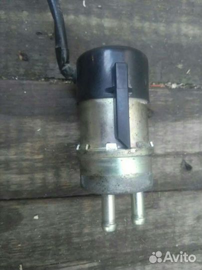 Запчасти для honda CB 1