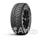 DoubleStar Apex Racing 265/60 R18 110H