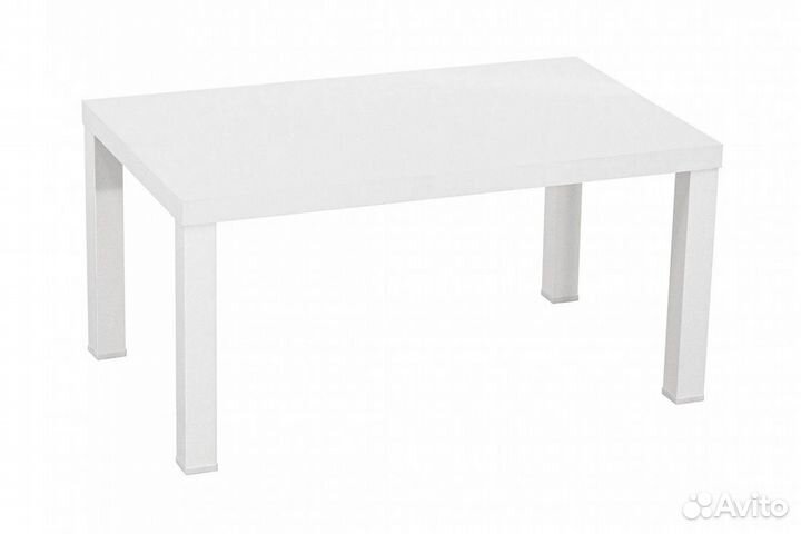 Кофейный столик 900х550