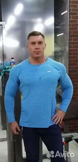 Личный водитель (помощник руководителя)