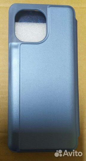 Чехол на Xiaomi 11