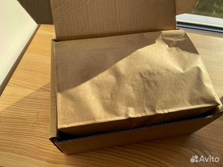 Иван чай 1кг для зож, нет кофеина