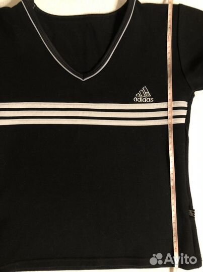 Костюм (комплект) спортивный детский adidas