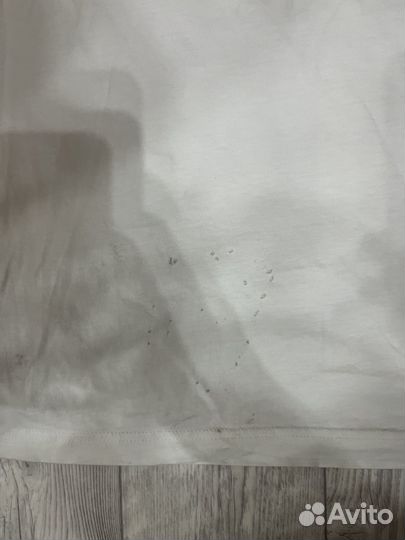 Футболка Puma