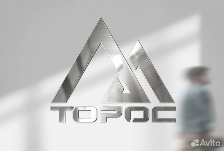 Создание дизайна логотипа, визиток, листовок