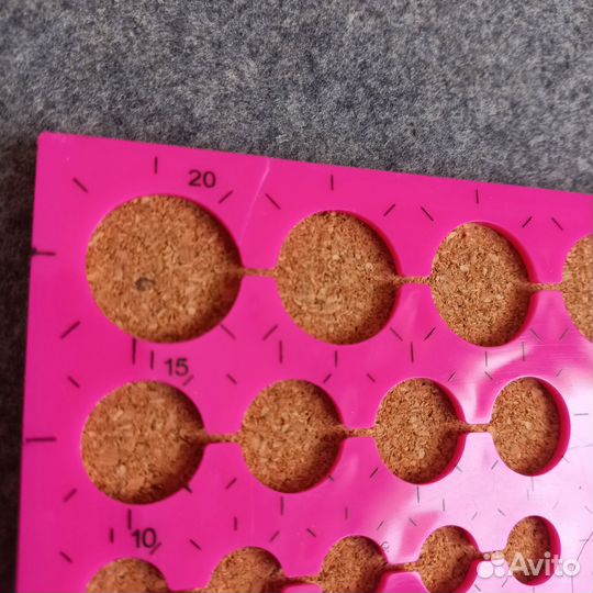 Набор для квиллинга