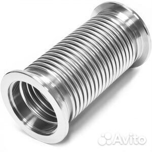 Сильфоны разные