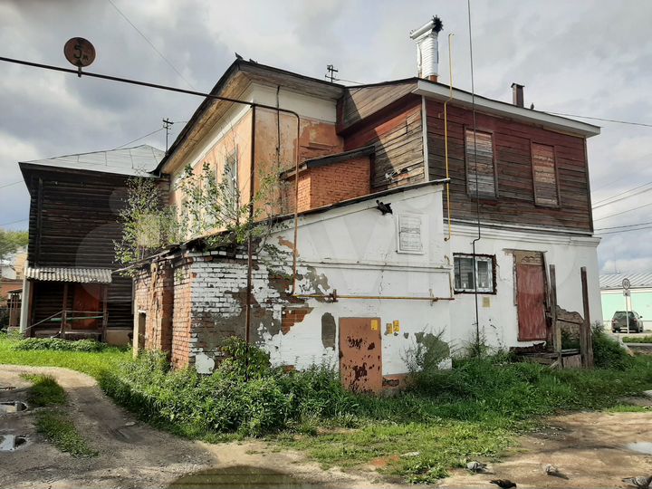 Свободного назначения, 450.8 м²