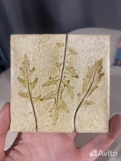 Керамическая плитка