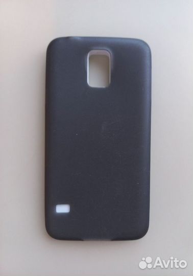 Чехол / стекло / аккум Samsung Galaxy S5 SM-G900F