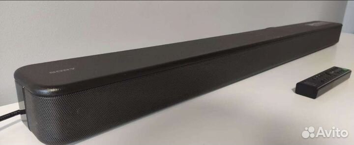 Sony HT-SF150