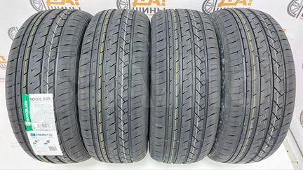 Rockblade Rock 525 225/40 R18 96L