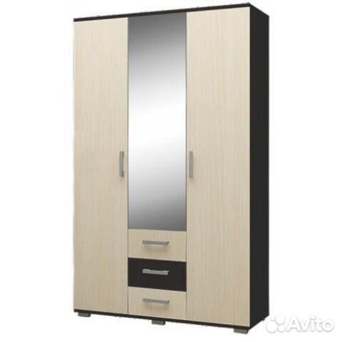 Шкаф Фантазия (новый)