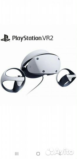 Прокат sony playstation 5