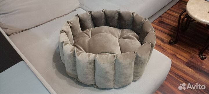 Лежанка для животных