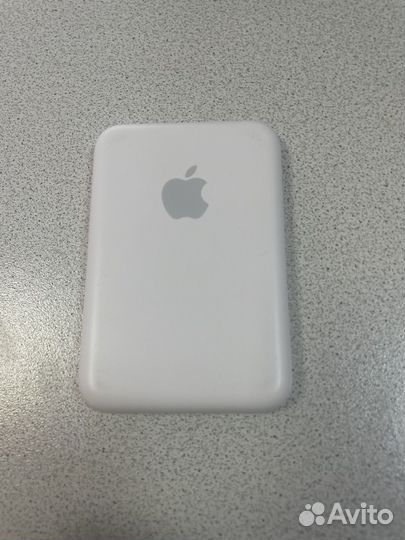 Magsafe battery pack оригинал