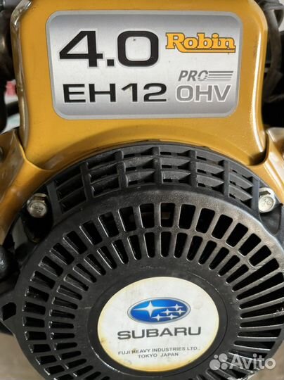 Вибротрамбовка meran 72N в Аренду или продажу