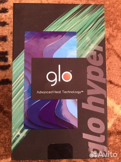 Продам все что на фото