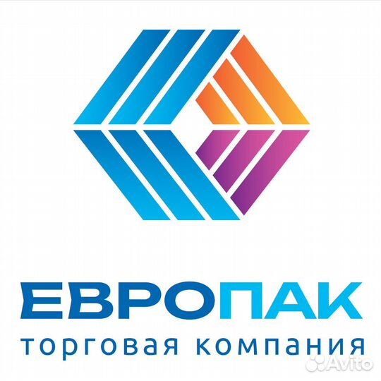 Бухгалтер оператор 1С