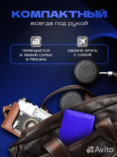 500 гб переносной внешний жесткий диск kesu