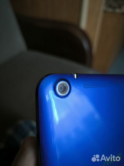 Планшет Asus MeMO Pad 8 ME581CL