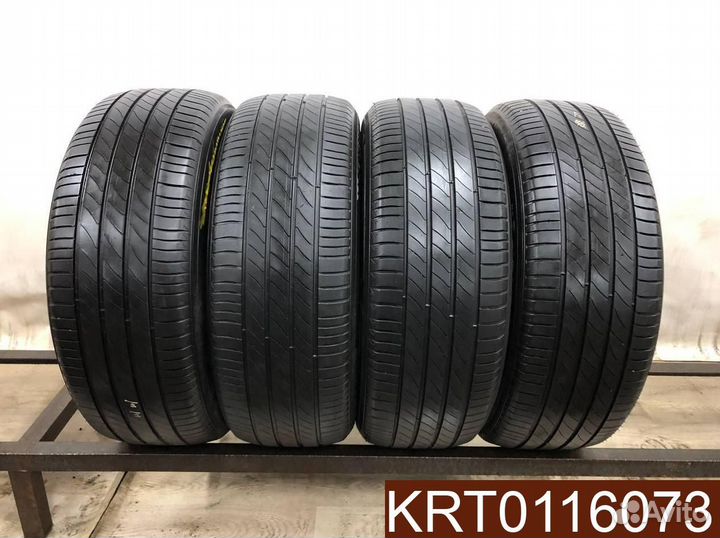 Michelin Primacy 3 ST 225/55 R18 98V