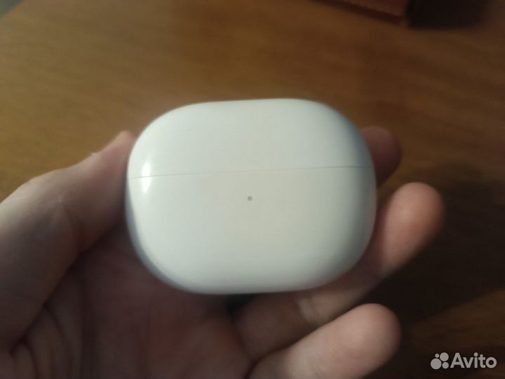 Беспроводные наушники Xiaomi Redmi Buds 3 Lite