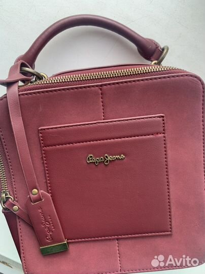 Сумка женская