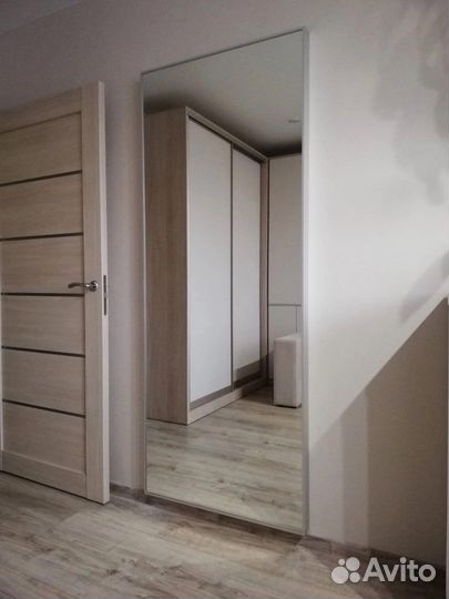 Мастер на час. Выезжаю быстро. Работаю лично