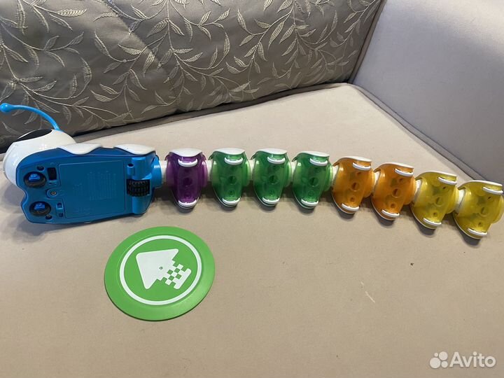 Игрушки для детей от 3 лет