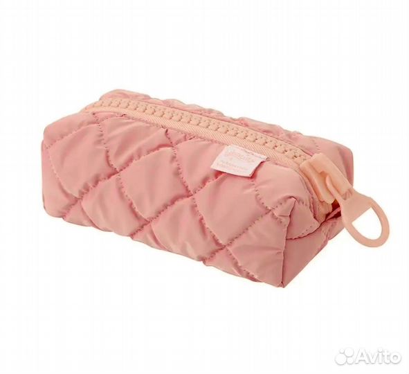 Косметички