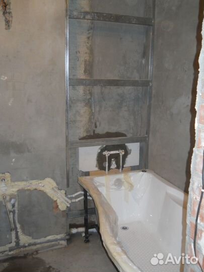 Мелкий, мелкосрочный ремонт квартир.Мастер на час