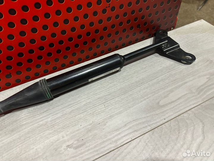 Распорка стоек Lexus Es axzh10 2020