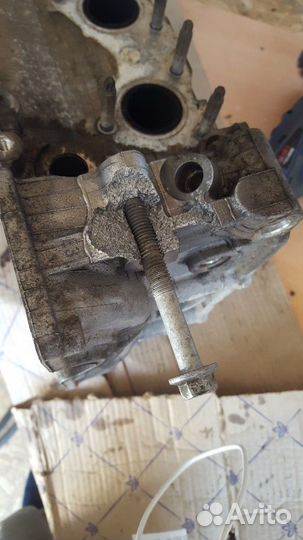 Сварка аргоном