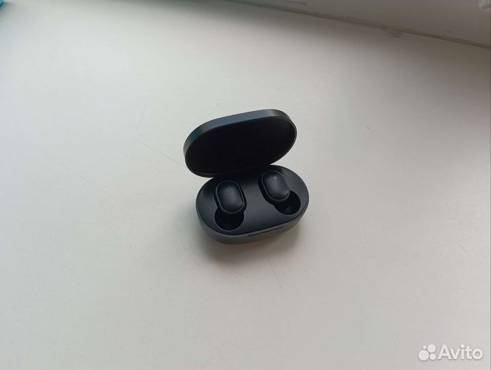 Xiaomi Mi True Wireless Earbuds 2 Basic